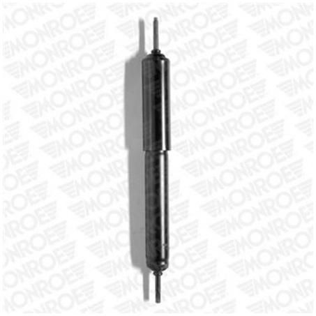 Monroe S/Absorbers — Monroe S/Absorbers STRUT / SHOCKS — part number G22691