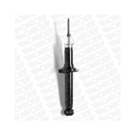 Monroe S/Absorbers — Monroe S/Absorbers STRUT / SHOCKS — part number 23784