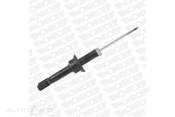 Monroe S/Absorbers — Monroe S/Absorbers STRUT / SHOCKS — part number 23859
