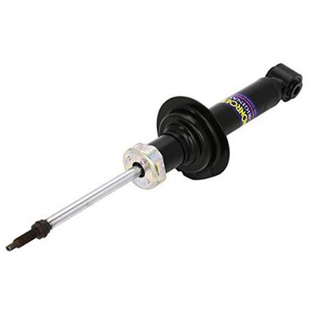 Monroe S/Absorbers — Monroe S/Absorbers STRUT / SHOCKS — part number 23895