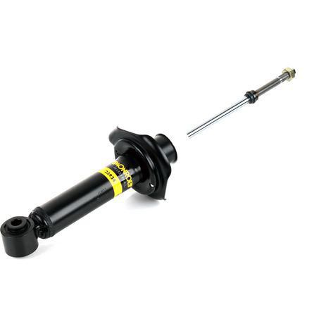 Monroe S/Absorbers — Monroe S/Absorbers STRUT / SHOCKS — part number 23934