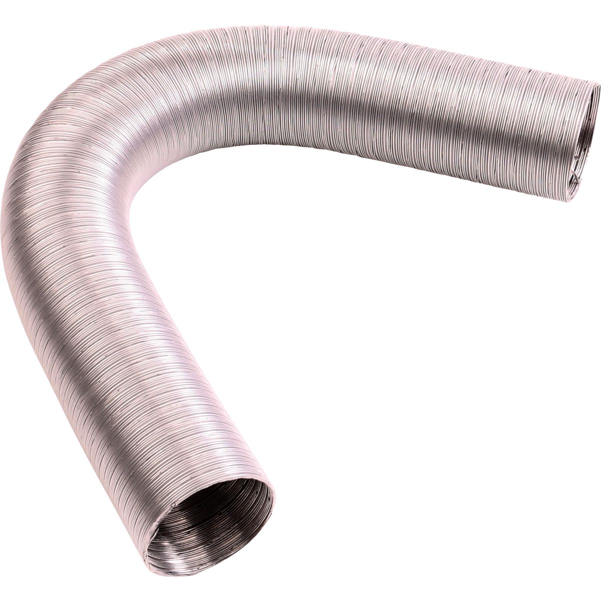 Gates — Gates Emission Control Duct Hose 1 3/4in. X 36in. — part number 28089