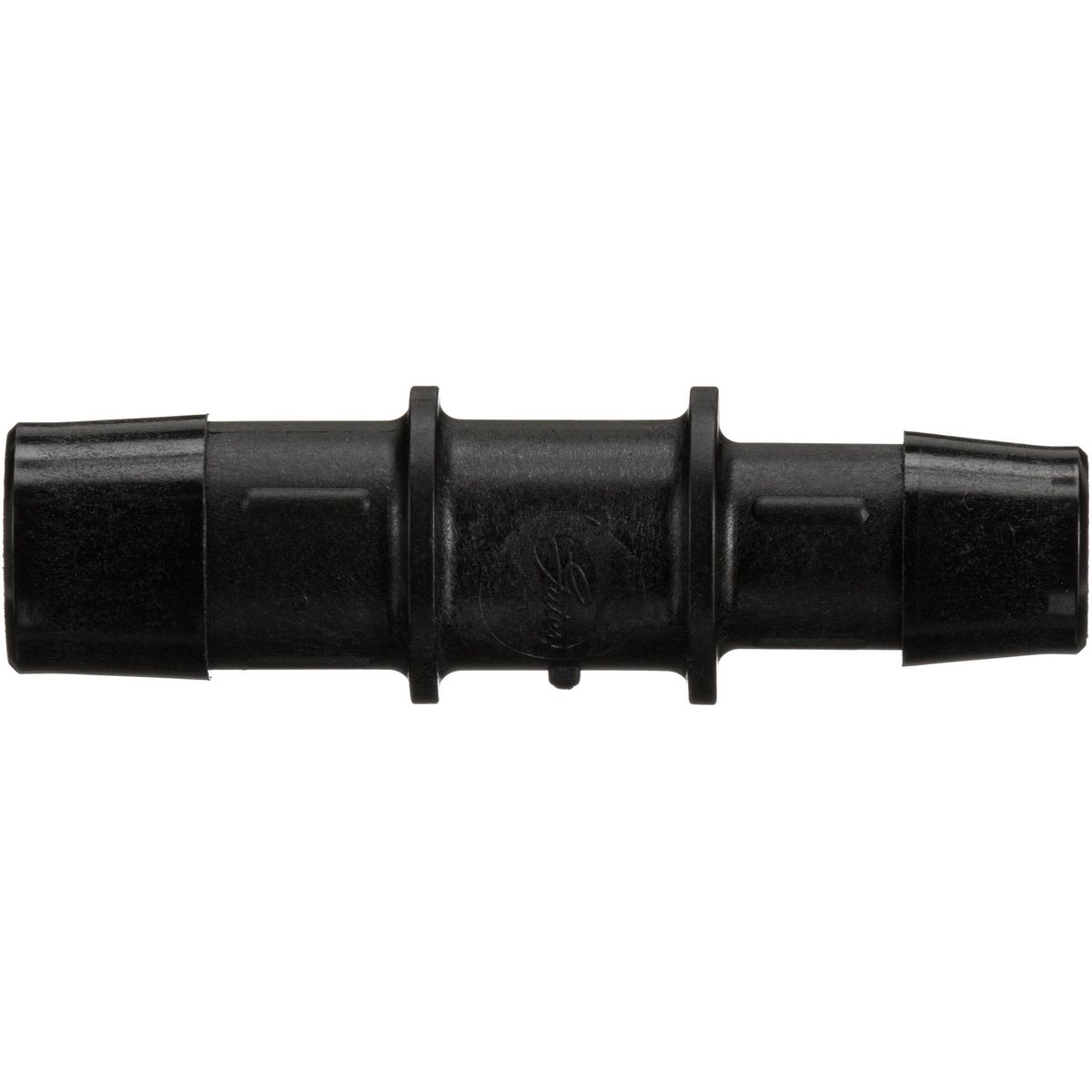 Gates — Gates Reducer 5/8 - 3/4in 16 - 19mm 5pk — part number 28611