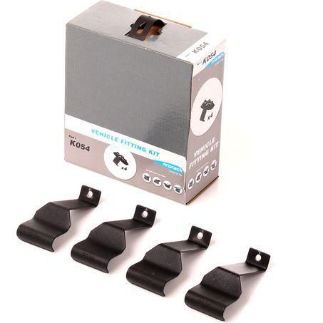 PRORACK — Yakima Roof Rack Fitting Kit — part number K054