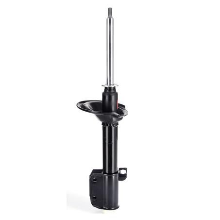 KYB — EXCEL-G STRUT - EA — part number 334109