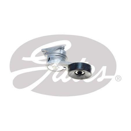 Gates — DRIVEALIGN TENSIONER UNIT — part number 38170