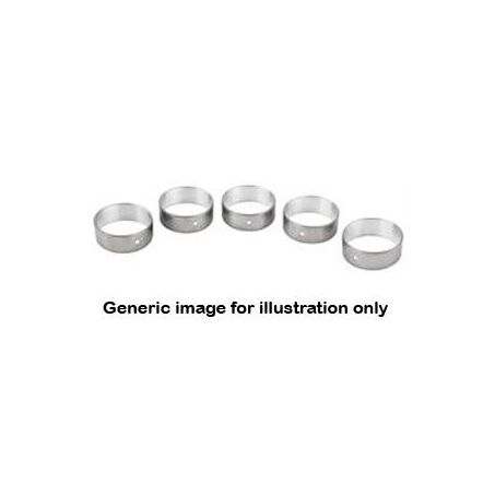 ACL Engine Parts — ACL Cam Bearings - Standard Size — part number 4C8066-STD