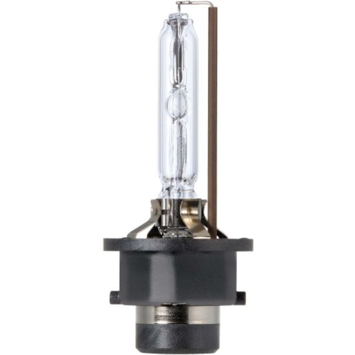 Narva — Narva D2S HID D2S Globe 12 Or 24V 35W — part number 49300