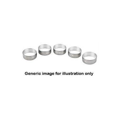 ACL Engine Parts — Cam Bearings — part number 5C5146C-002