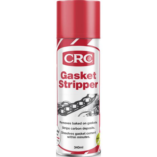 CRC — CRC Gasket Stripper 300g — part number 5021