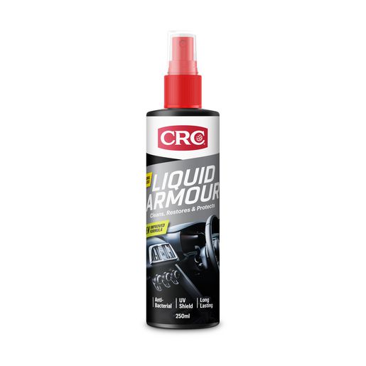 CRC — CRC Liquid Armour 250ml — part number 5023