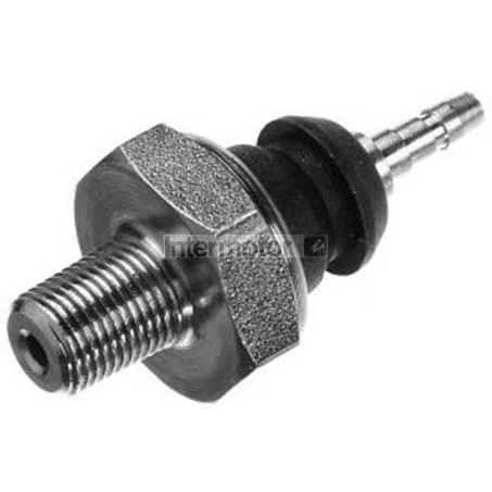 INTERMOTOR STANDARD — Intermotor Oil Pressure Switch / Sender — part number 50700
