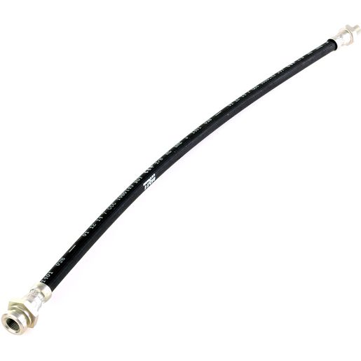 TRW — TRW Brake Hose — part number PHB708