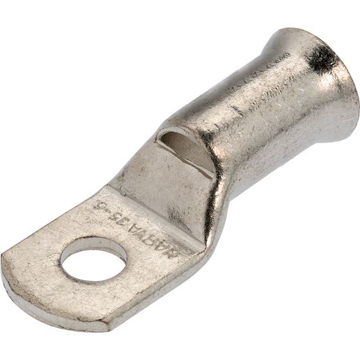 Narva — Narva Flared End Cable Lugs 3 B&S 25-8 — part number 57129