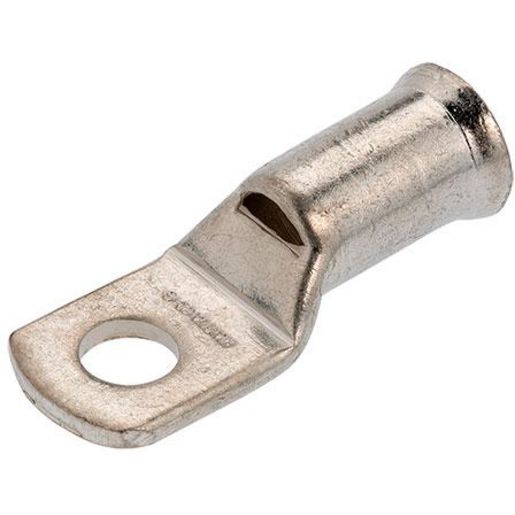 Narva — Narva Cable Lug — part number 57133