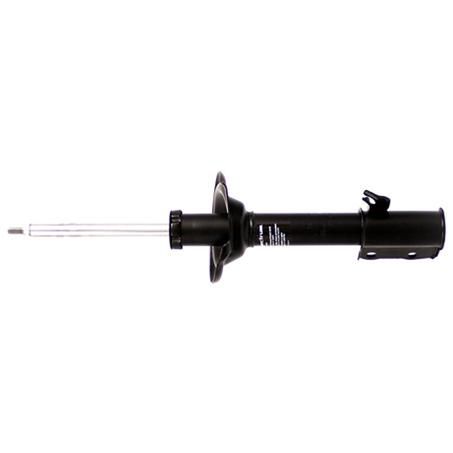 Monroe S/Absorbers — Monroe S/Absorbers STRUT / SHOCKS — part number 71612