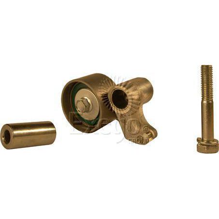 NTN — NTN Tensioner — part number GT90110