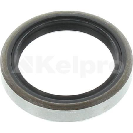 Kelpro — Kelpro Oil Seal — part number 97055