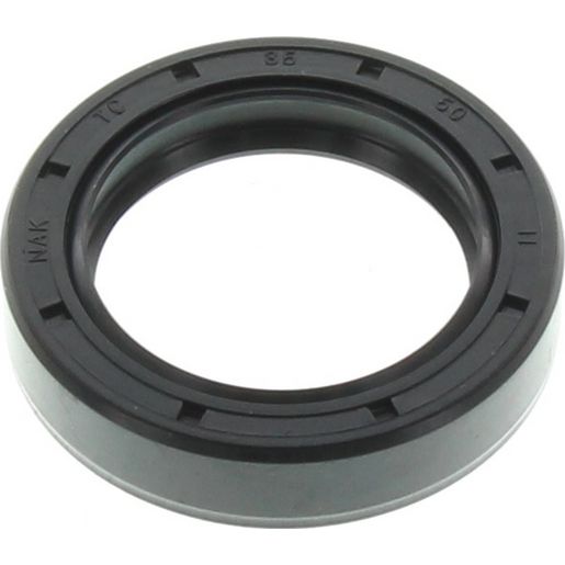 Kelpro — Kelpro Oil Seal — part number 97063