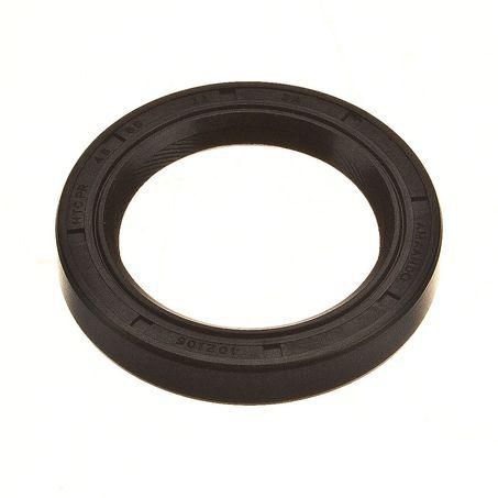 Kelpro — Kelpro Oil Seal - Crankshaft Front — part number 97069