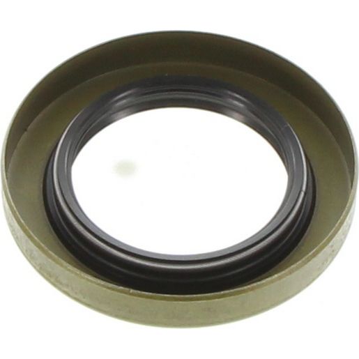 Kelpro — Kelpro Oil Seal — part number 97070