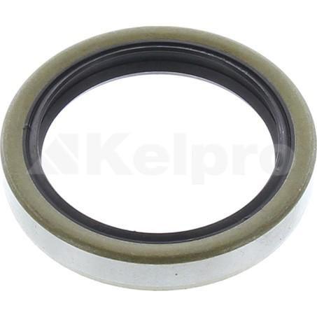 Kelpro — Kelpro Oil Seal — part number 97093