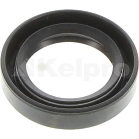Kelpro — Kelpro Oil Seal — part number 97102