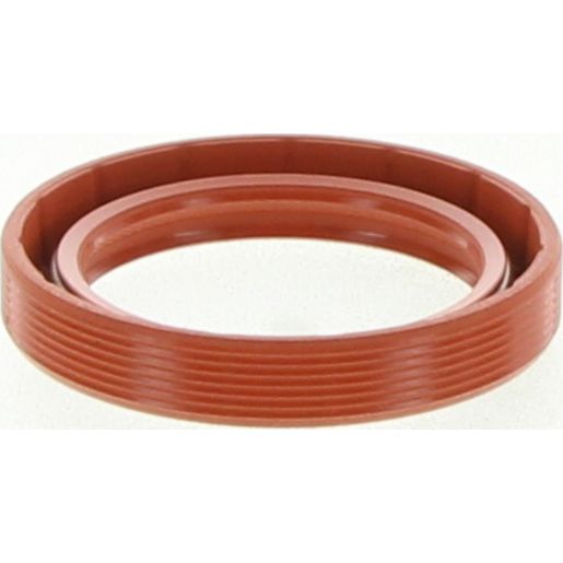 Kelpro — Kelpro Oil Seal - Crankshaft Front — part number 97110