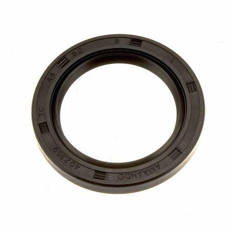Kelpro — Kelpro Oil Seal — part number 97115