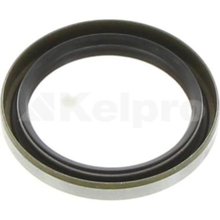 Kelpro — Kelpro Oil Seal — part number 97128