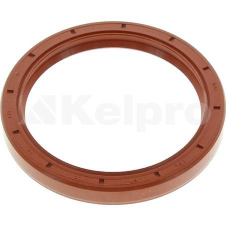 Kelpro — Kelpro Oil Seal Crankshaft Rear — part number 97144
