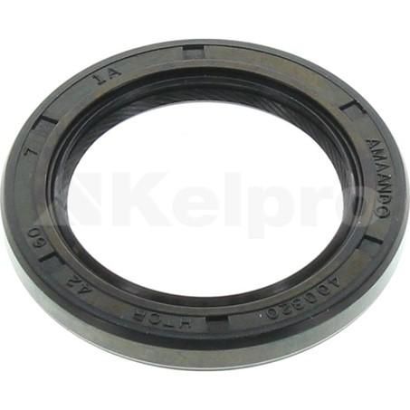 Kelpro — Kelpro Oil Seal — part number 97152
