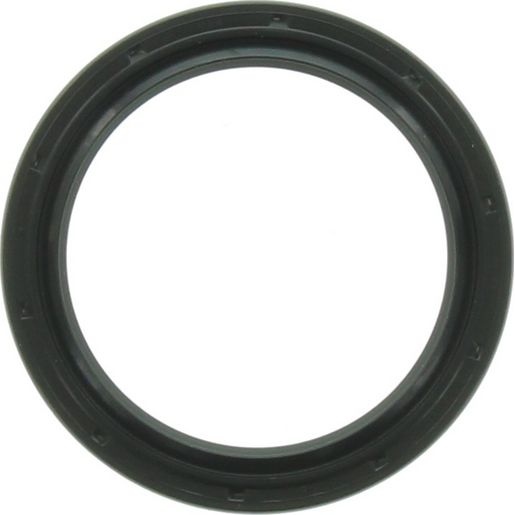 Kelpro — Kelpro Oil Seal — part number 97153