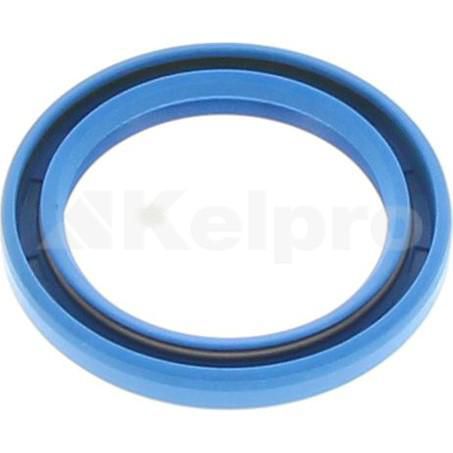 Kelpro — Kelpro Oil Seal Crankshaft Rear — part number 97171