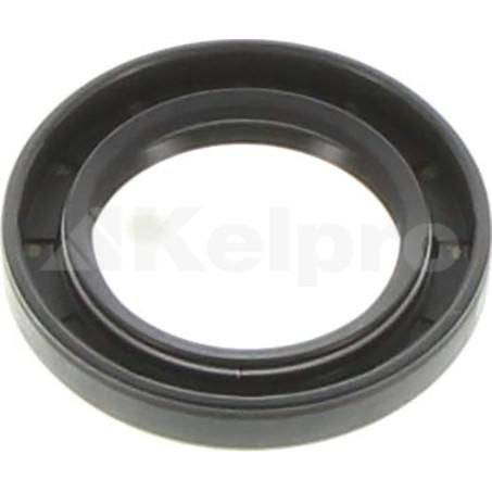 Kelpro — Kelpro Oil Seal - Crankshaft Front — part number 97179