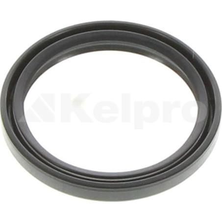 Kelpro — Kelpro Oil Seal - Wheel Hub  Rear Inner — part number 97181