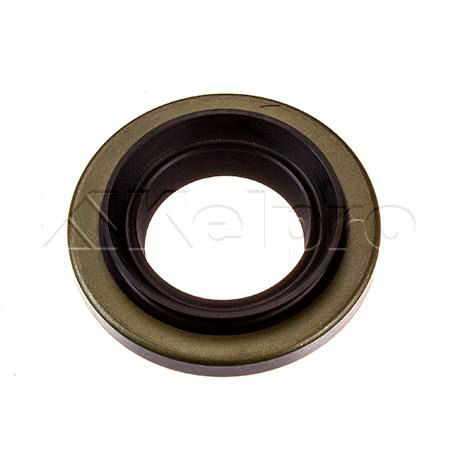 Kelpro — Kelpro Oil Seal — part number 97187