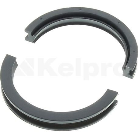 Kelpro — Kelpro Oil Seal Crankshaft Rear — part number 97199