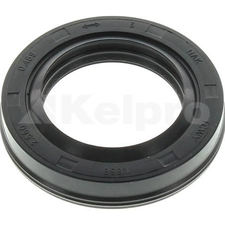 Kelpro — Kelpro Oil Seal — part number 97201