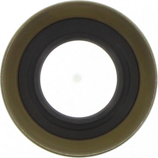 Kelpro — Kelpro Oil Seal — part number 97212