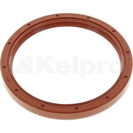 Kelpro — Kelpro Oil Seal Crankshaft Rear — part number 97223