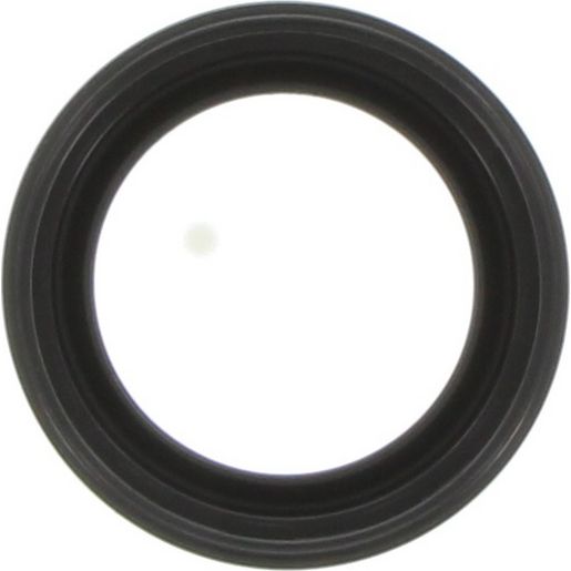 Kelpro — Kelpro Oil Seal — part number 97227