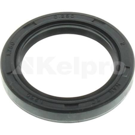 Kelpro — Kelpro Oil Seal — part number 97242