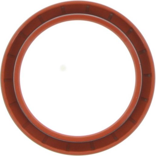 Kelpro — Kelpro Oil Seal — part number 97247
