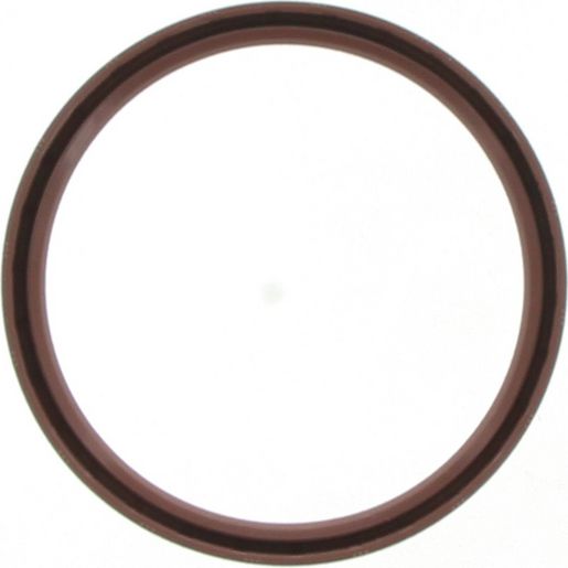 Kelpro — Kelpro Oil Seal Crankshaft Rear — part number 97264
