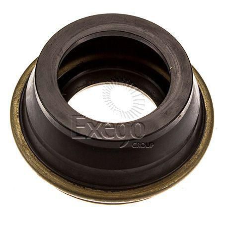 Kelpro — Kelpro Oil Seal — part number 97267