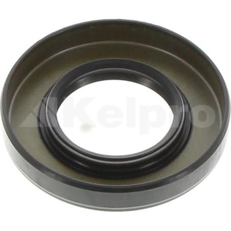 Kelpro — Kelpro Oil Seal — part number 97268