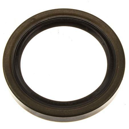 Kelpro — Kelpro Oil Seal - Crankshaft Front — part number 97286