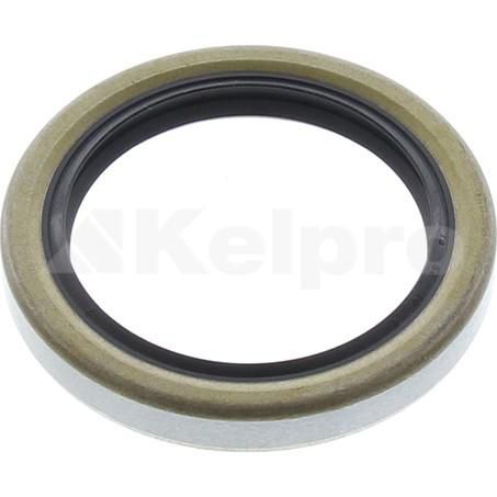 Kelpro — Kelpro Oil Seal - Wheel Hub  Front Inner — part number 97303