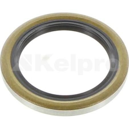 Kelpro — Kelpro Oil Seal - Wheel Hub  Rear Inner — part number 97315